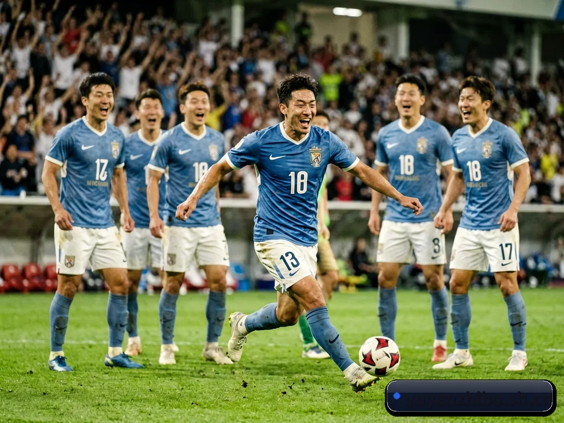 国际化进程